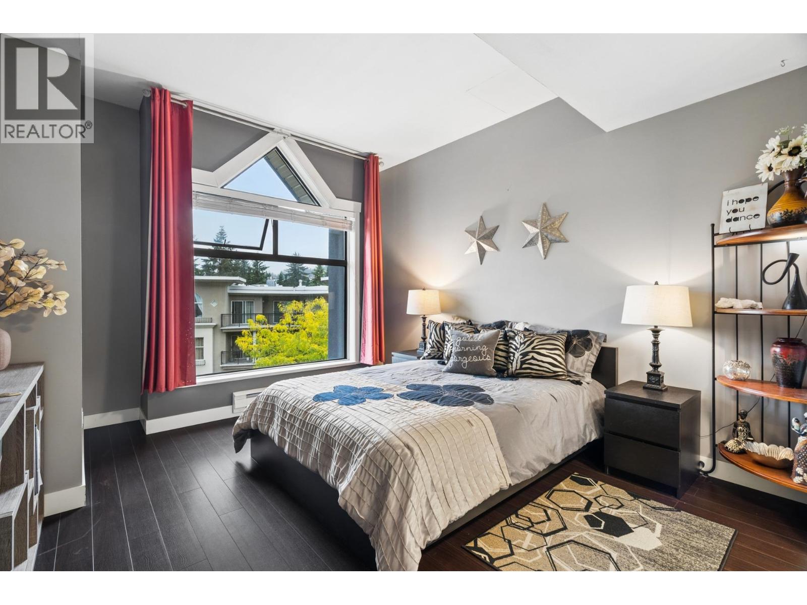 414 2968 Burlington Drive, Coquitlam, British Columbia  V3B 7N4 - Photo 18 - R3174324