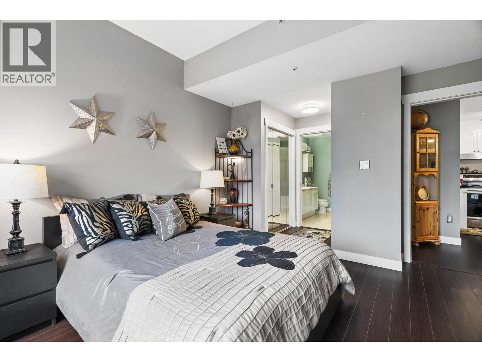 414 2968 Burlington Drive, Coquitlam, British Columbia  V3B 7N4 - Photo 19 - R3174324