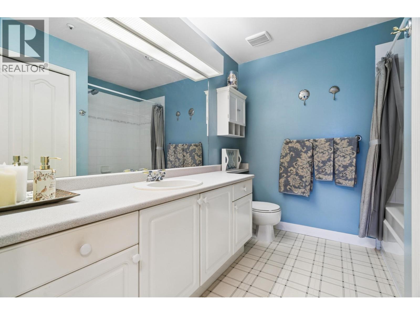 414 2968 Burlington Drive, Coquitlam, British Columbia  V3B 7N4 - Photo 22 - R3174324