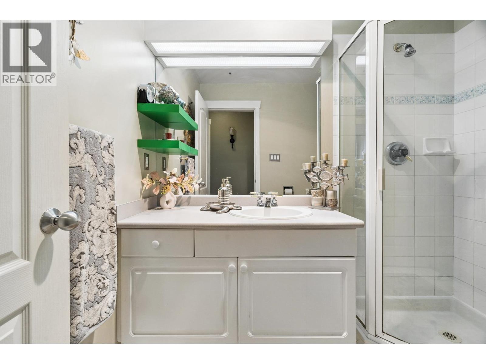 414 2968 Burlington Drive, Coquitlam, British Columbia  V3B 7N4 - Photo 27 - R3174324