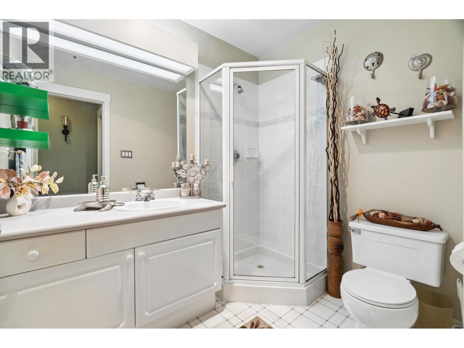 414 2968 Burlington Drive, Coquitlam, British Columbia  V3B 7N4 - Photo 28 - R3174324
