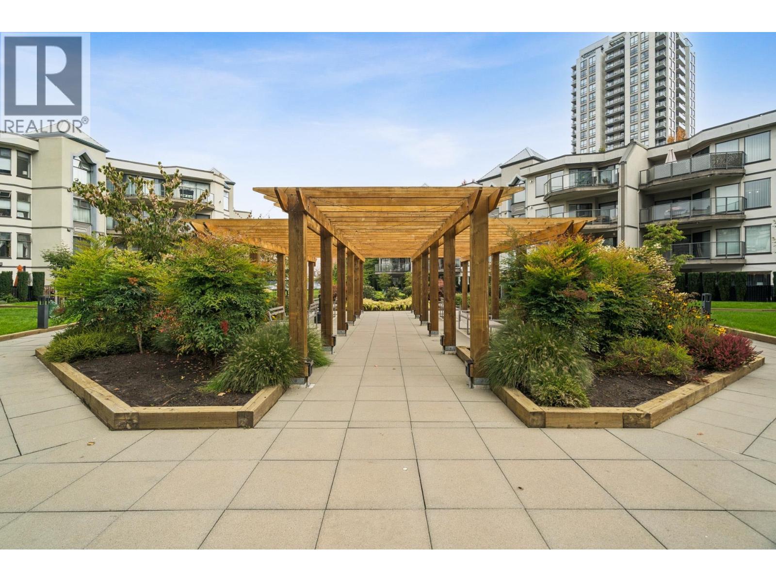 414 2968 Burlington Drive, Coquitlam, British Columbia  V3B 7N4 - Photo 32 - R3174324