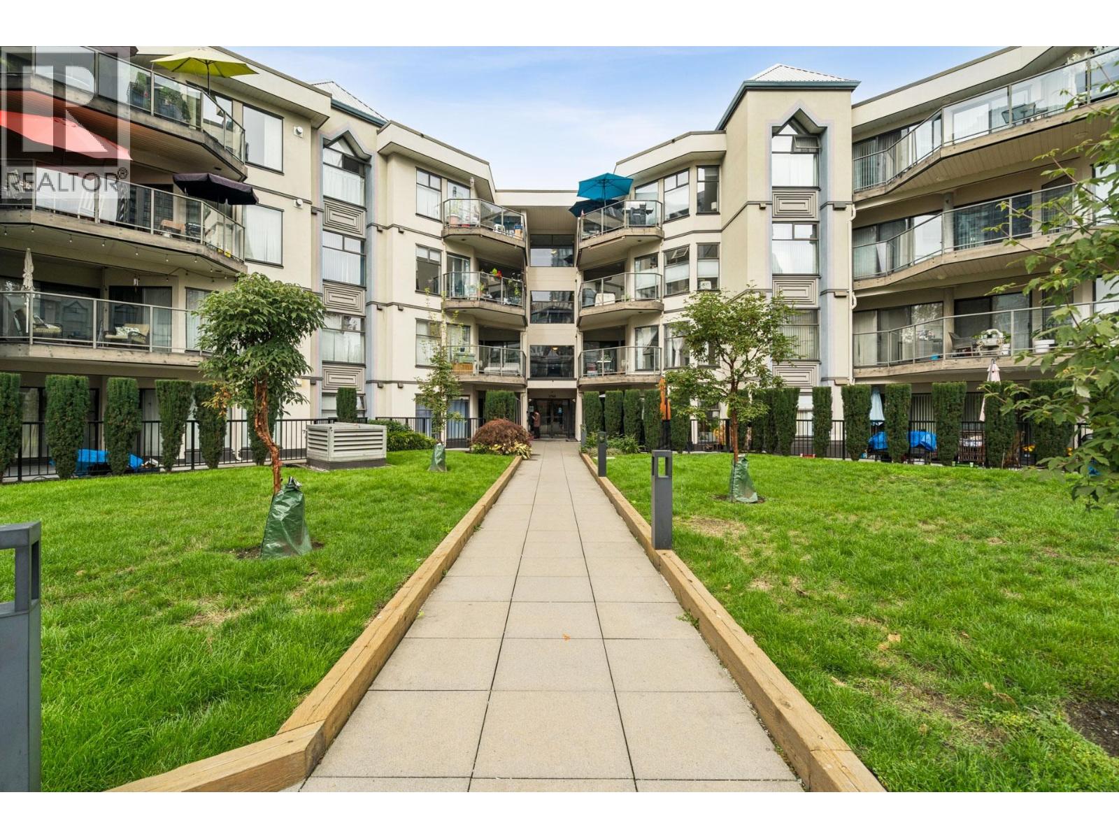 414 2968 Burlington Drive, Coquitlam, British Columbia  V3B 7N4 - Photo 34 - R3174324