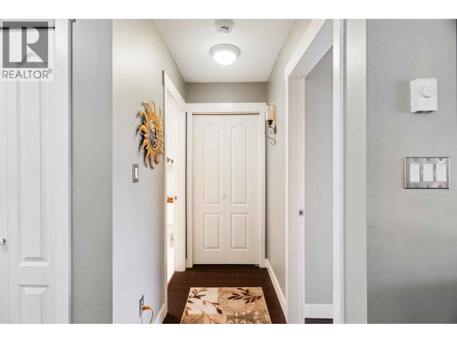 414 2968 Burlington Drive, Coquitlam, British Columbia  V3B 7N4 - Photo 6 - R3174324