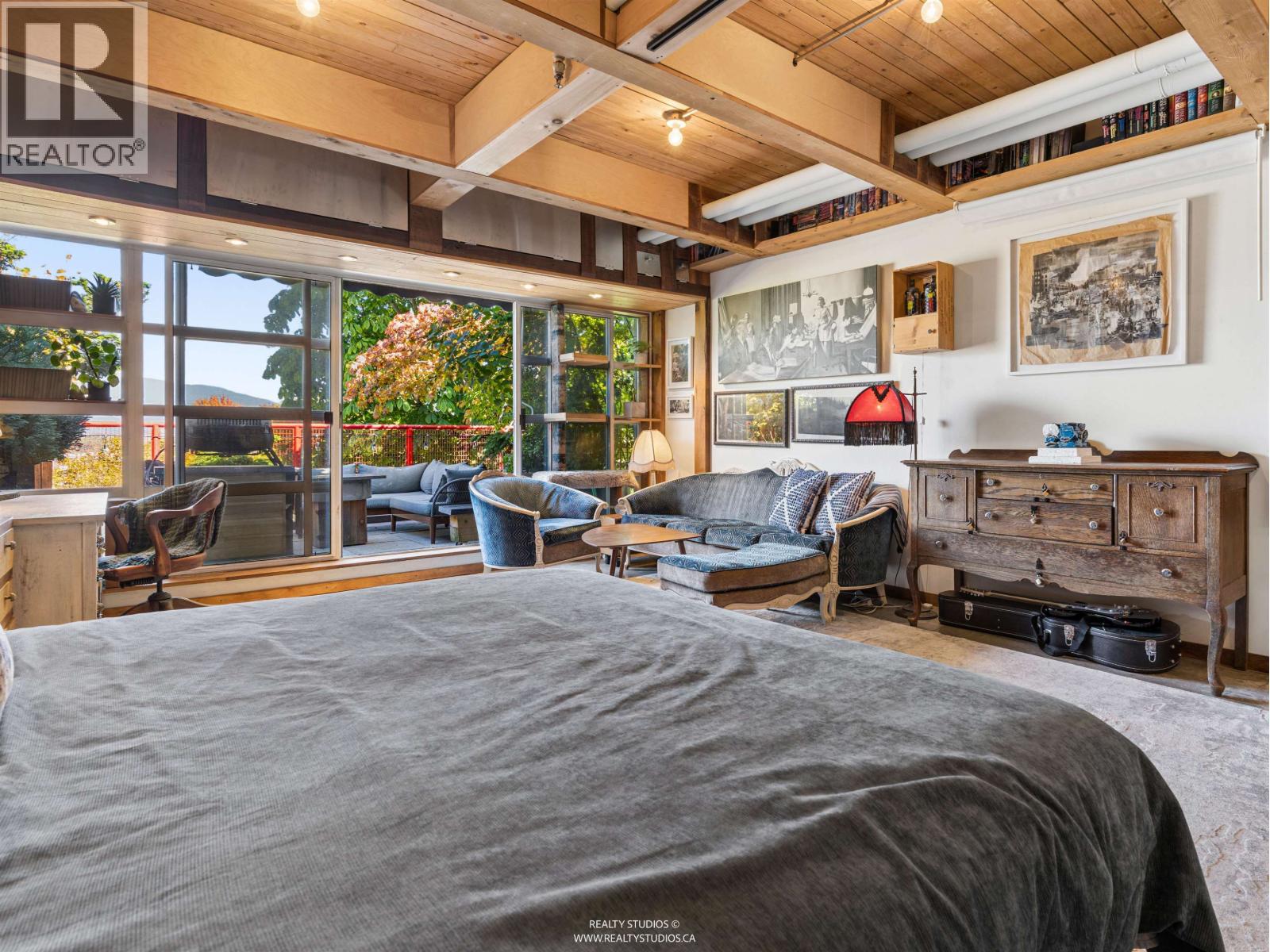 418 350 E 2nd Avenue, Vancouver, British Columbia  V5T 4R8 - Photo 15 - R3174325