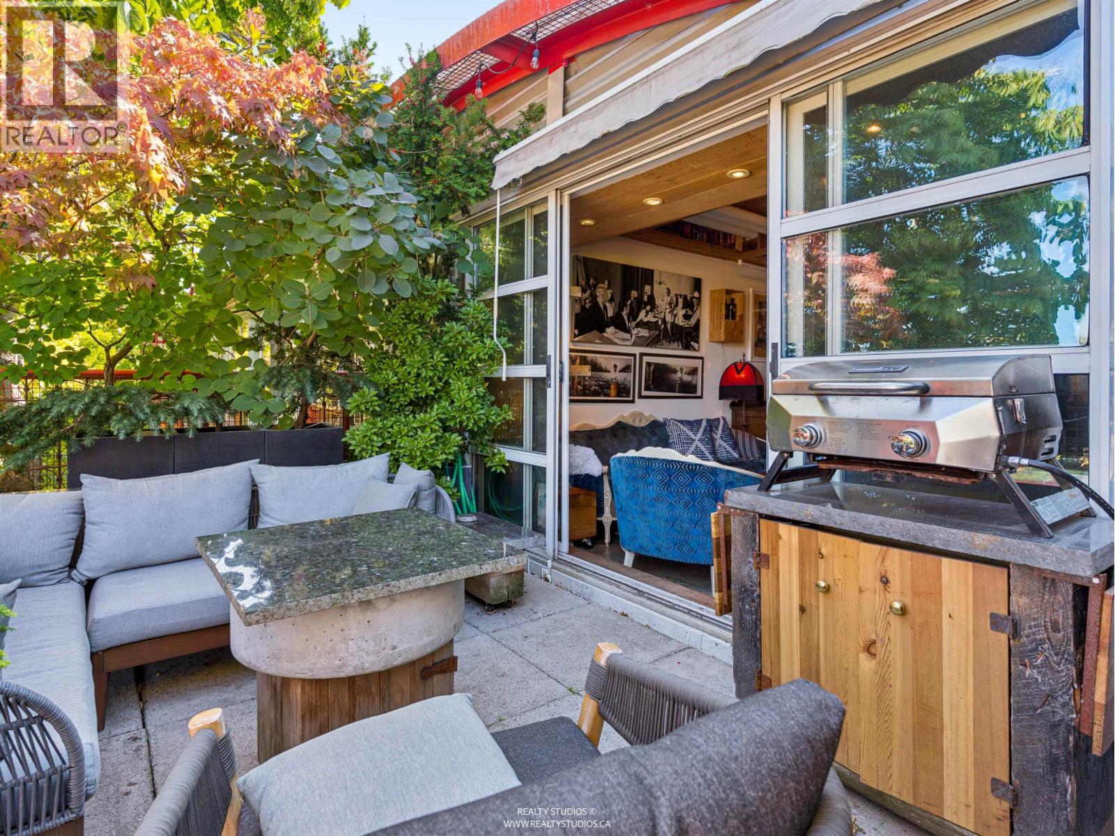 418 350 E 2nd Avenue, Vancouver, British Columbia  V5T 4R8 - Photo 21 - R3174325