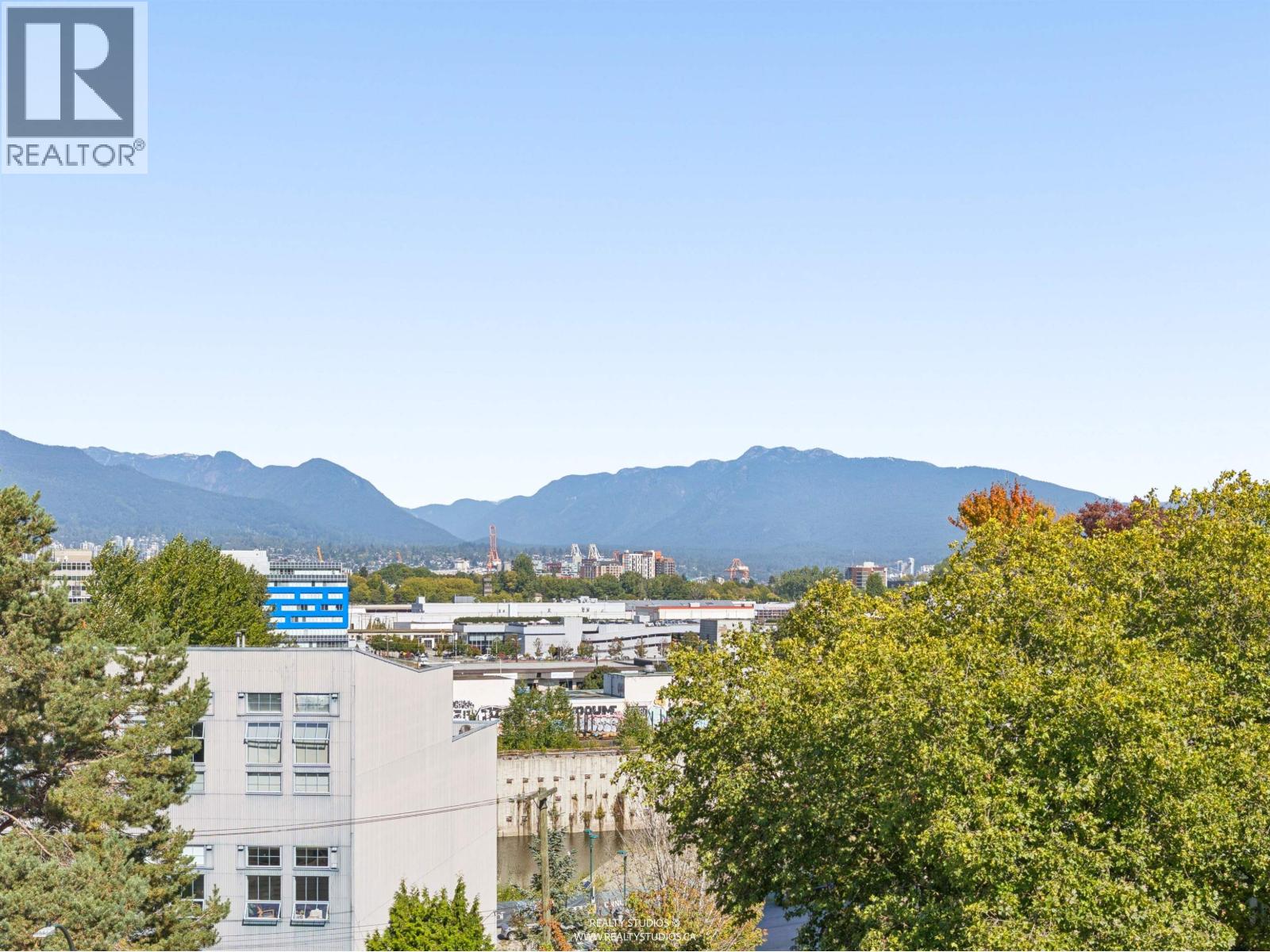 418 350 E 2nd Avenue, Vancouver, British Columbia  V5T 4R8 - Photo 37 - R3174325