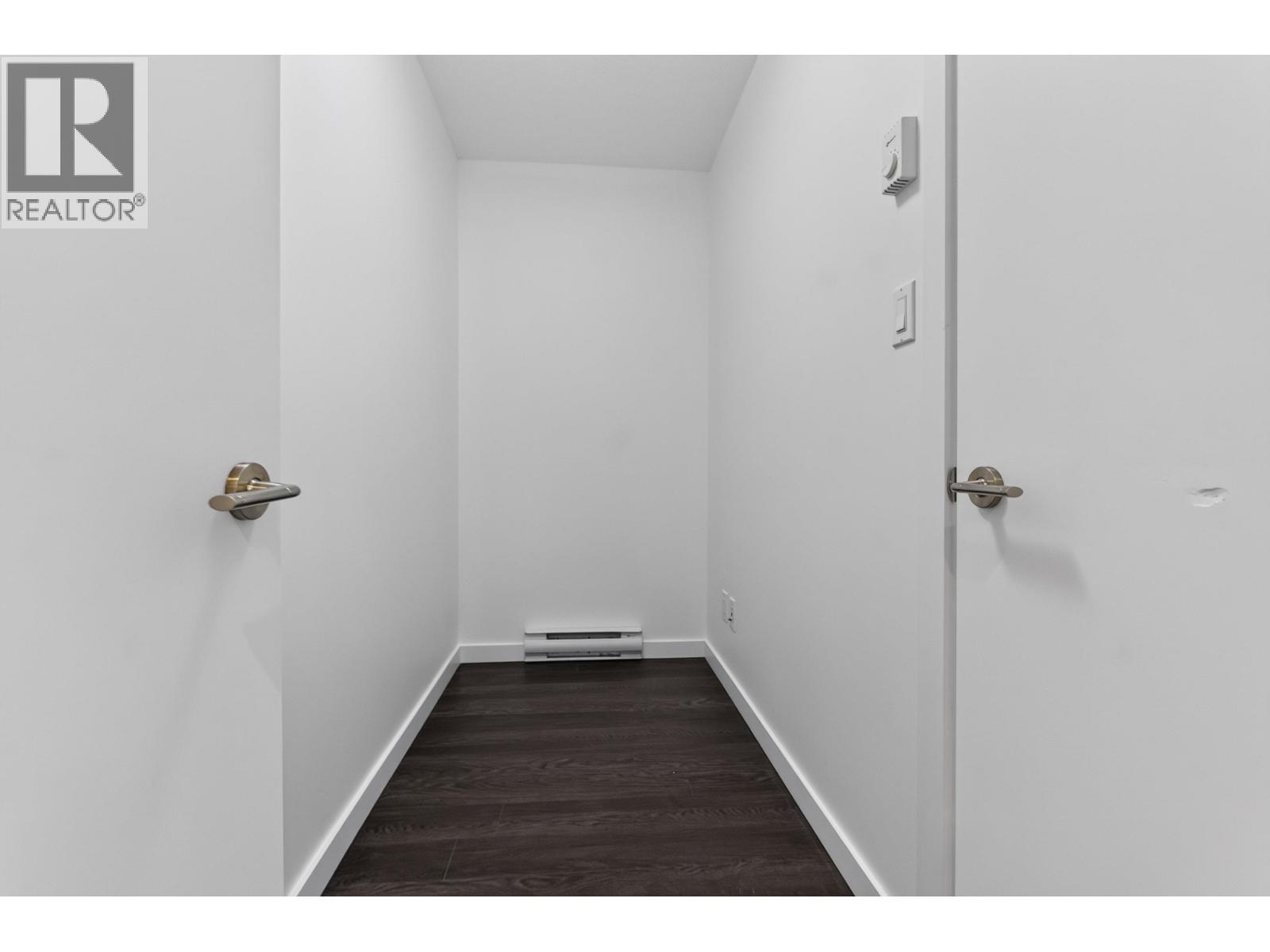 1702 5515 Boundary Road, Vancouver, British Columbia  V5R 0E3 - Photo 12 - R3174329