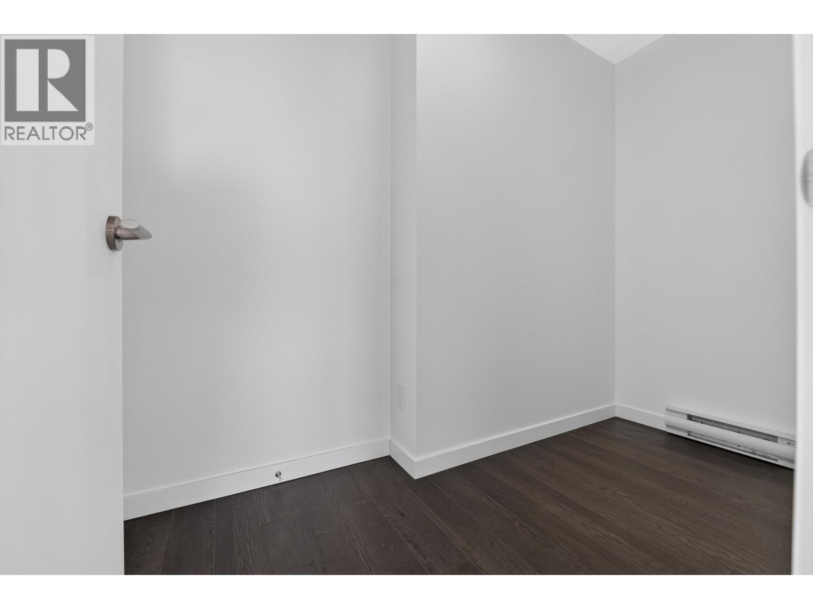 1702 5515 Boundary Road, Vancouver, British Columbia  V5R 0E3 - Photo 16 - R3174329