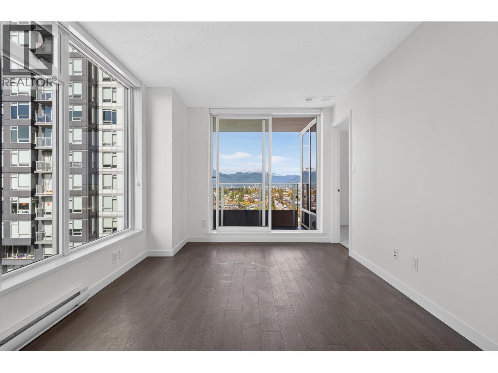 1702 5515 Boundary Road, Vancouver, British Columbia  V5R 0E3 - Photo 19 - R3174329
