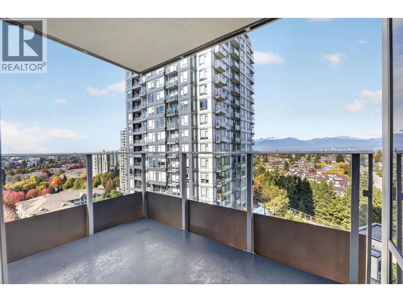 1702 5515 Boundary Road, Vancouver, British Columbia  V5R 0E3 - Photo 27 - R3174329