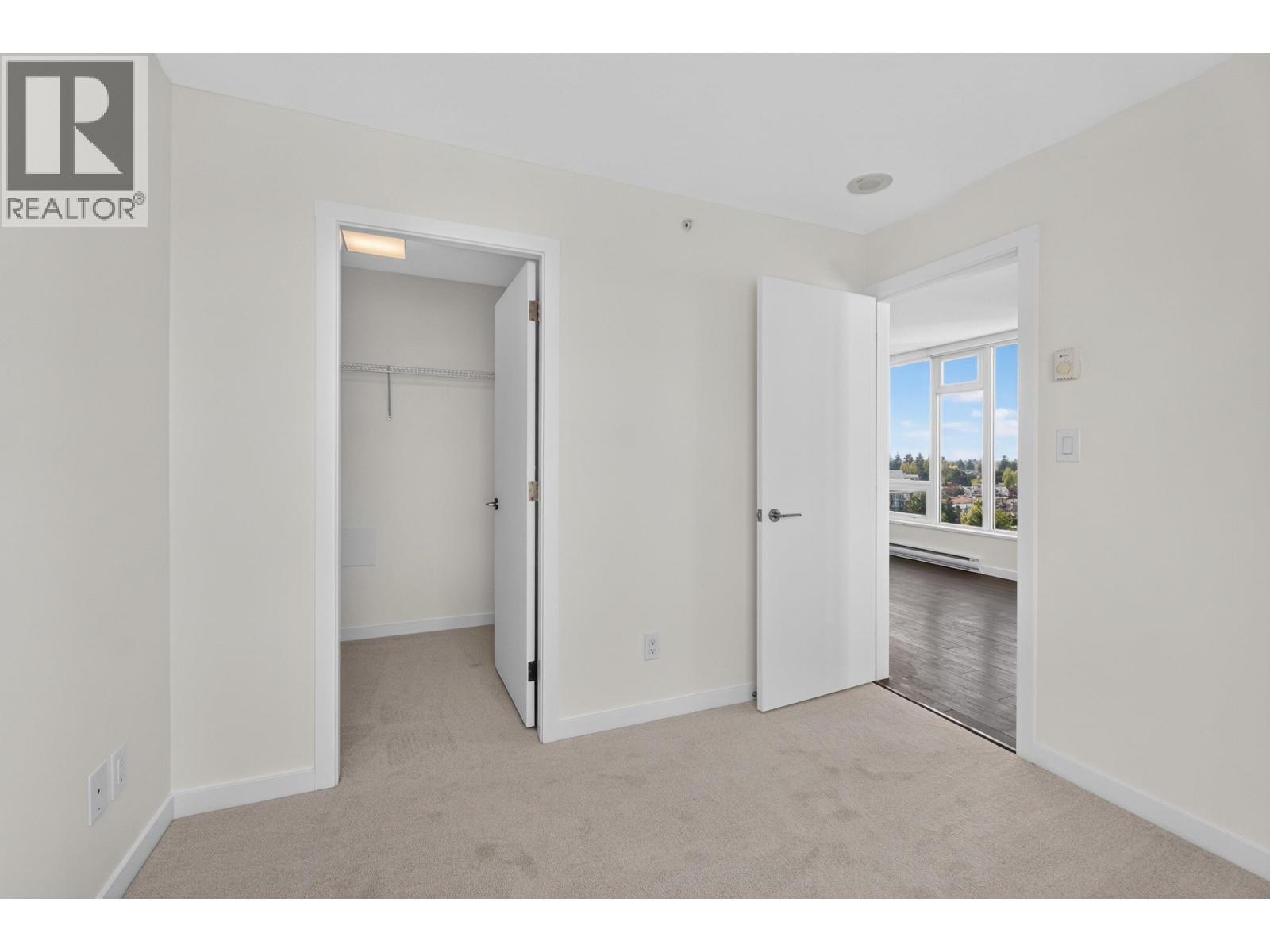 1702 5515 Boundary Road, Vancouver, British Columbia  V5R 0E3 - Photo 29 - R3174329