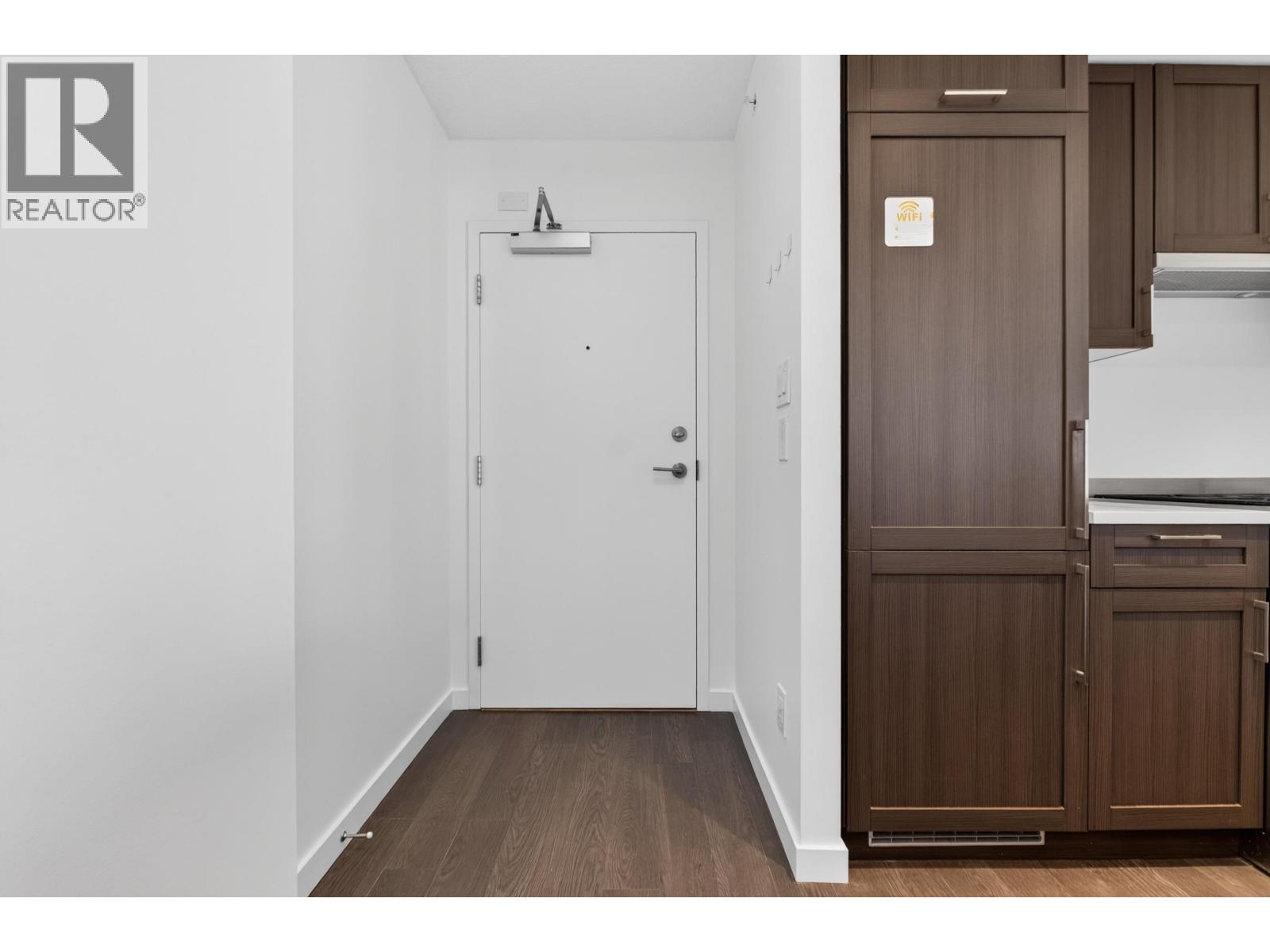 1702 5515 Boundary Road, Vancouver, British Columbia  V5R 0E3 - Photo 6 - R3174329