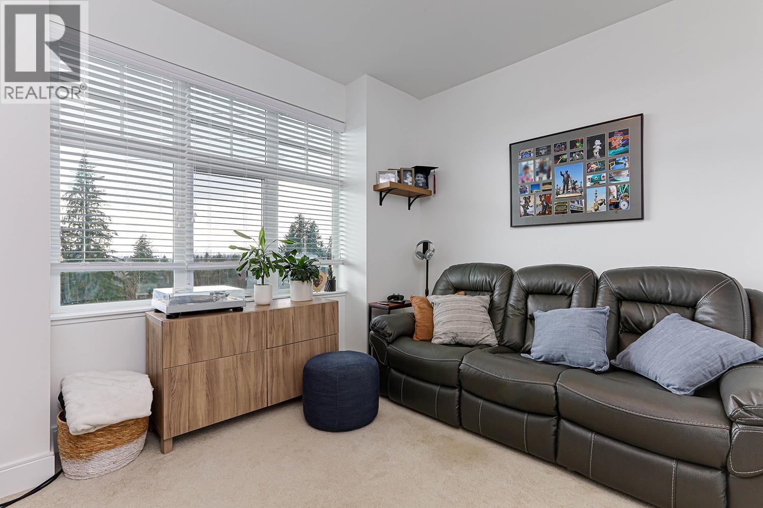 103 1290 Mitchell Street, Coquitlam, British Columbia  V3E 0N9 - Photo 17 - R3174341