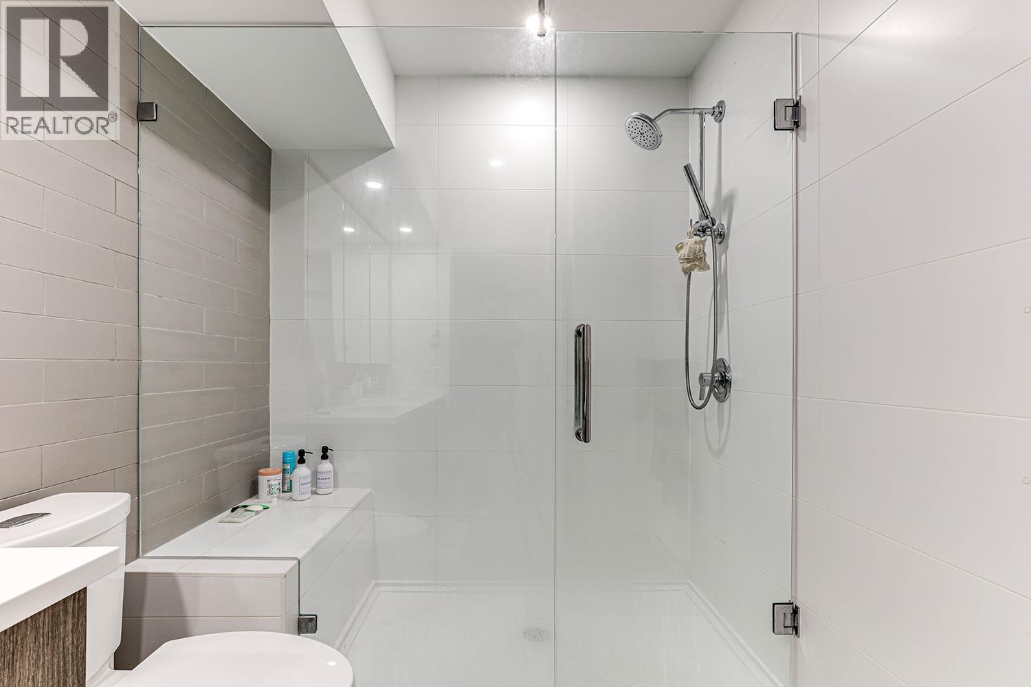 103 1290 Mitchell Street, Coquitlam, British Columbia  V3E 0N9 - Photo 24 - R3174341