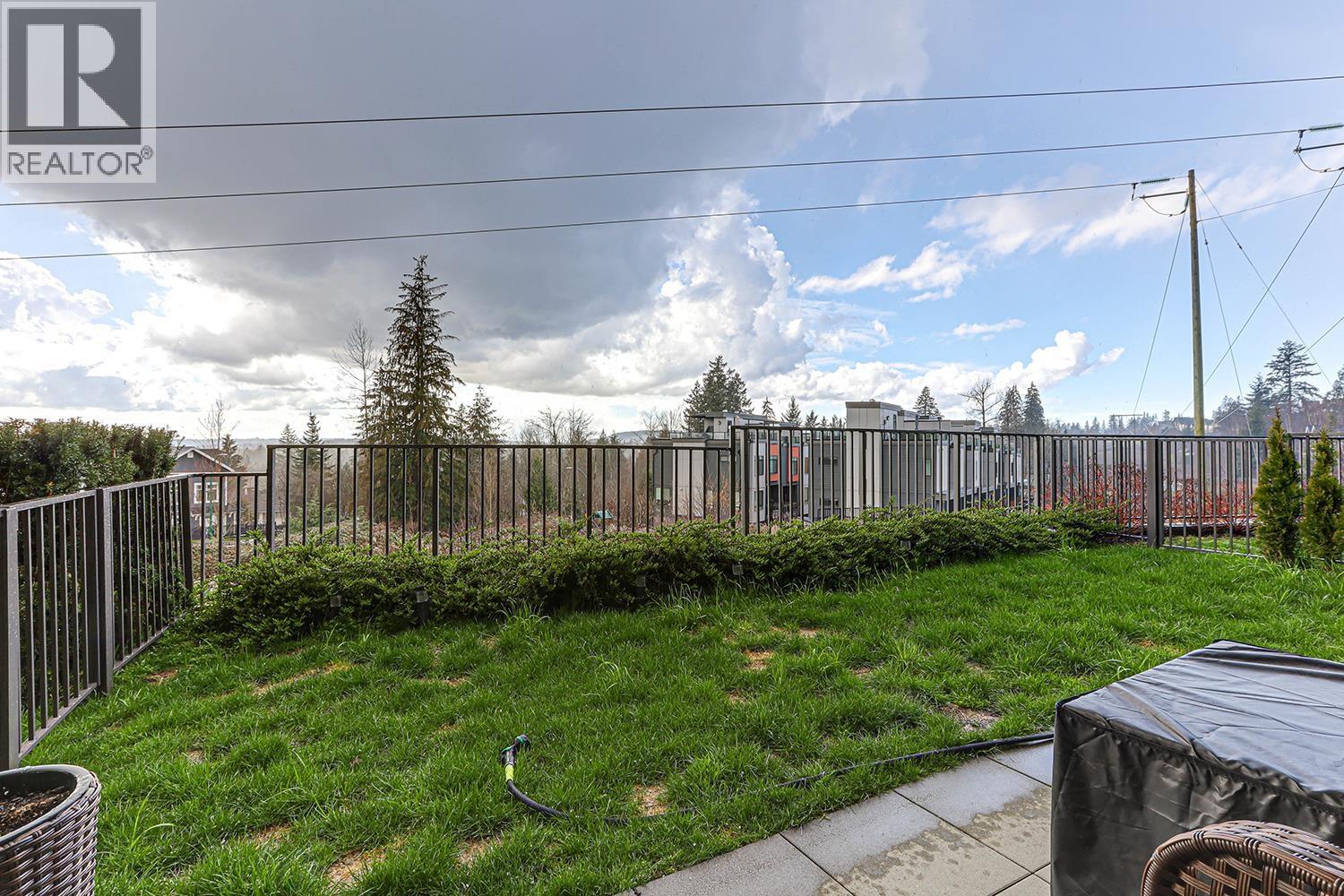 103 1290 Mitchell Street, Coquitlam, British Columbia  V3E 0N9 - Photo 39 - R3174341
