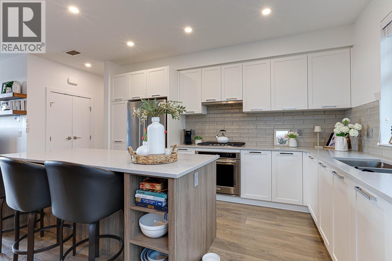 103 1290 Mitchell Street, Coquitlam, British Columbia  V3E 0N9 - Photo 6 - R3174341