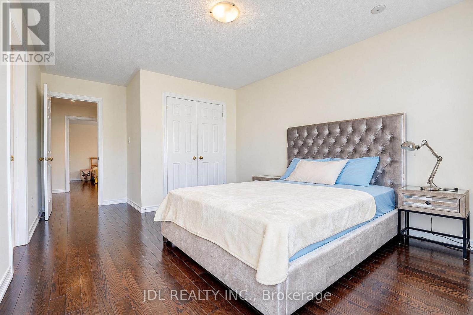 11 Herbert Wales Crescent, Markham, Ontario  L6C 0G1 - Photo 40 - N13883834
