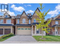 11 HERBERT WALES CRESCENT, Markham, Ontario