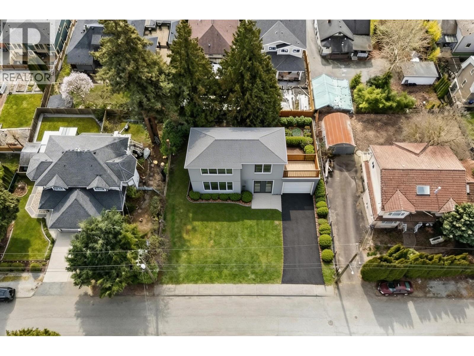 1114 Hachey Avenue, Coquitlam, British Columbia  V3K 2H4 - Photo 7 - R3174332