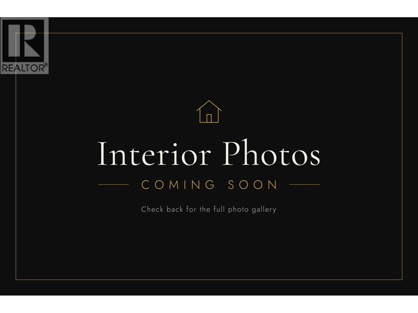 4764 Woodburn Road, West Vancouver, British Columbia  V7S 3B2 - Photo 6 - R3174334