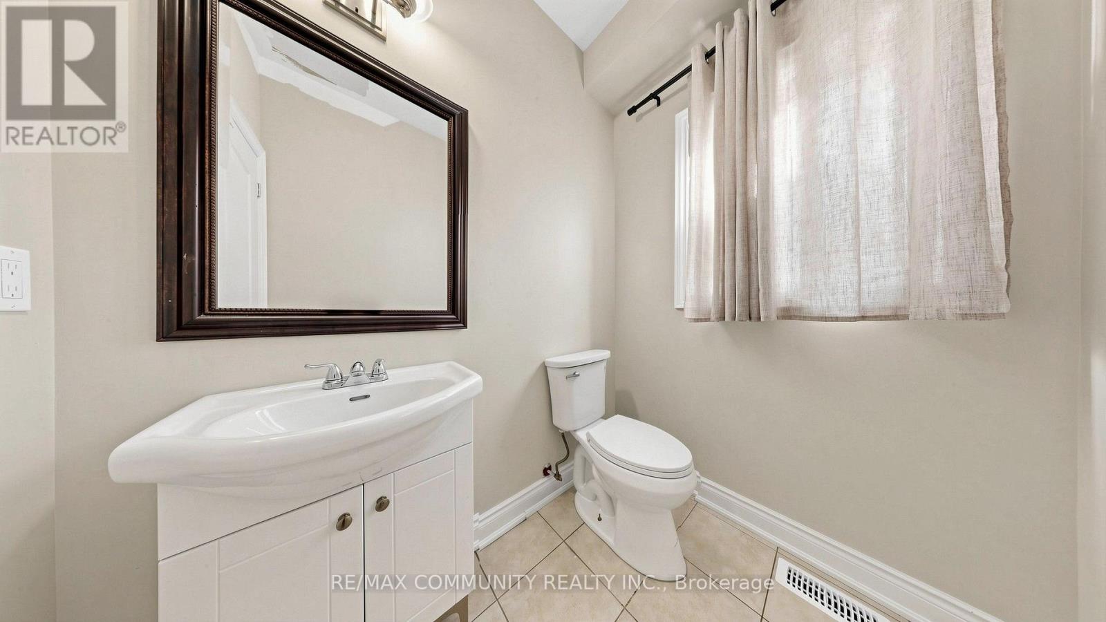 53 Jewel House Lane, Barrie, Ontario  L4N 8J7 - Photo 12 - S13883808