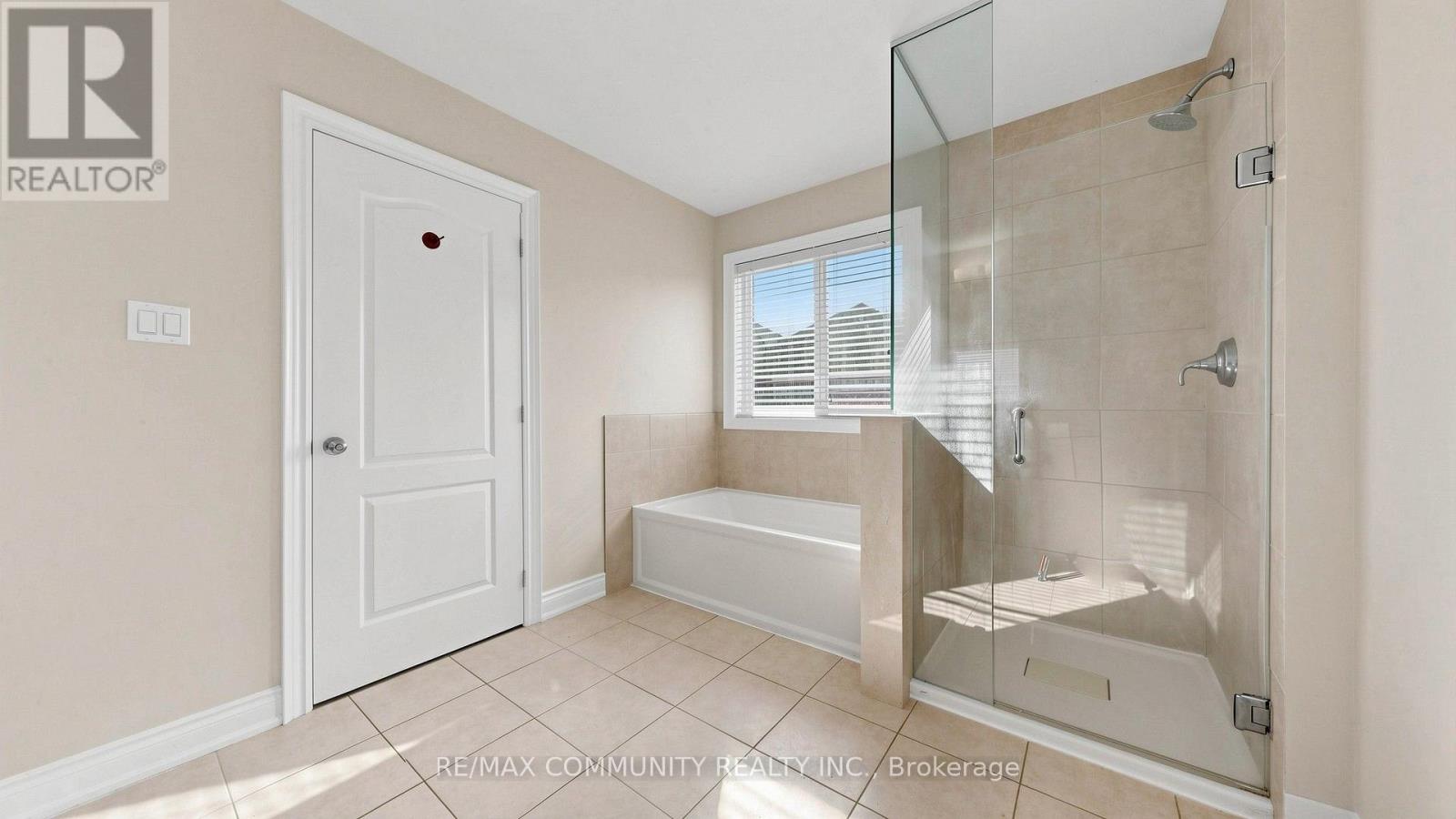 53 Jewel House Lane, Barrie, Ontario  L4N 8J7 - Photo 17 - S13883808