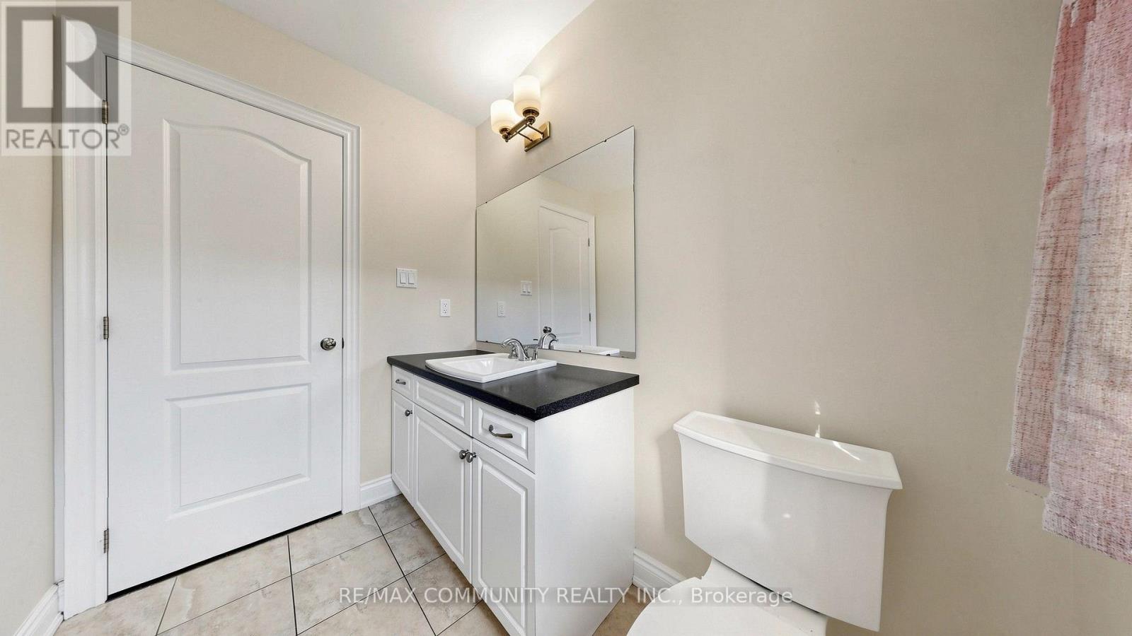 53 Jewel House Lane, Barrie, Ontario  L4N 8J7 - Photo 22 - S13883808