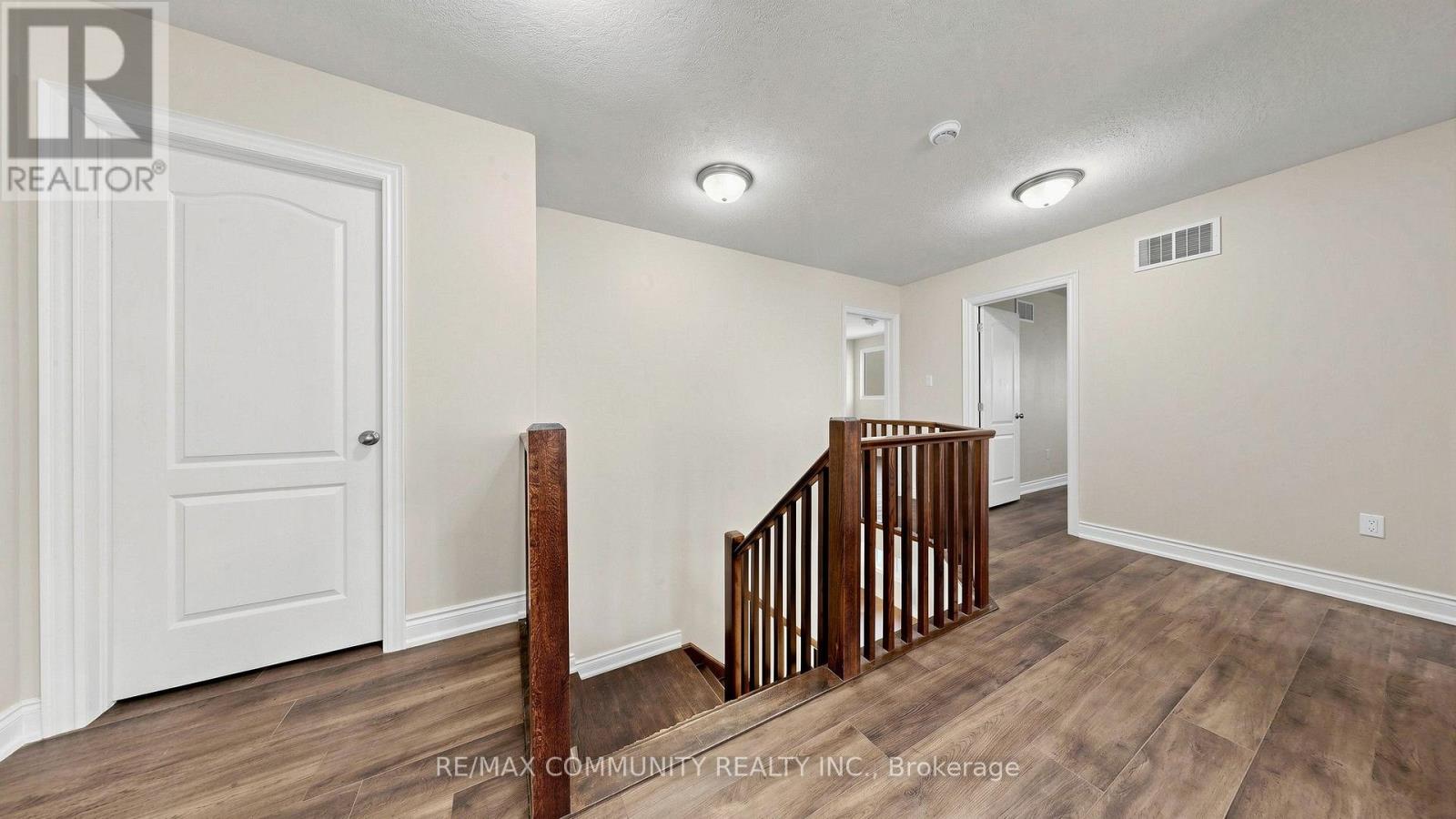 53 Jewel House Lane, Barrie, Ontario  L4N 8J7 - Photo 25 - S13883808