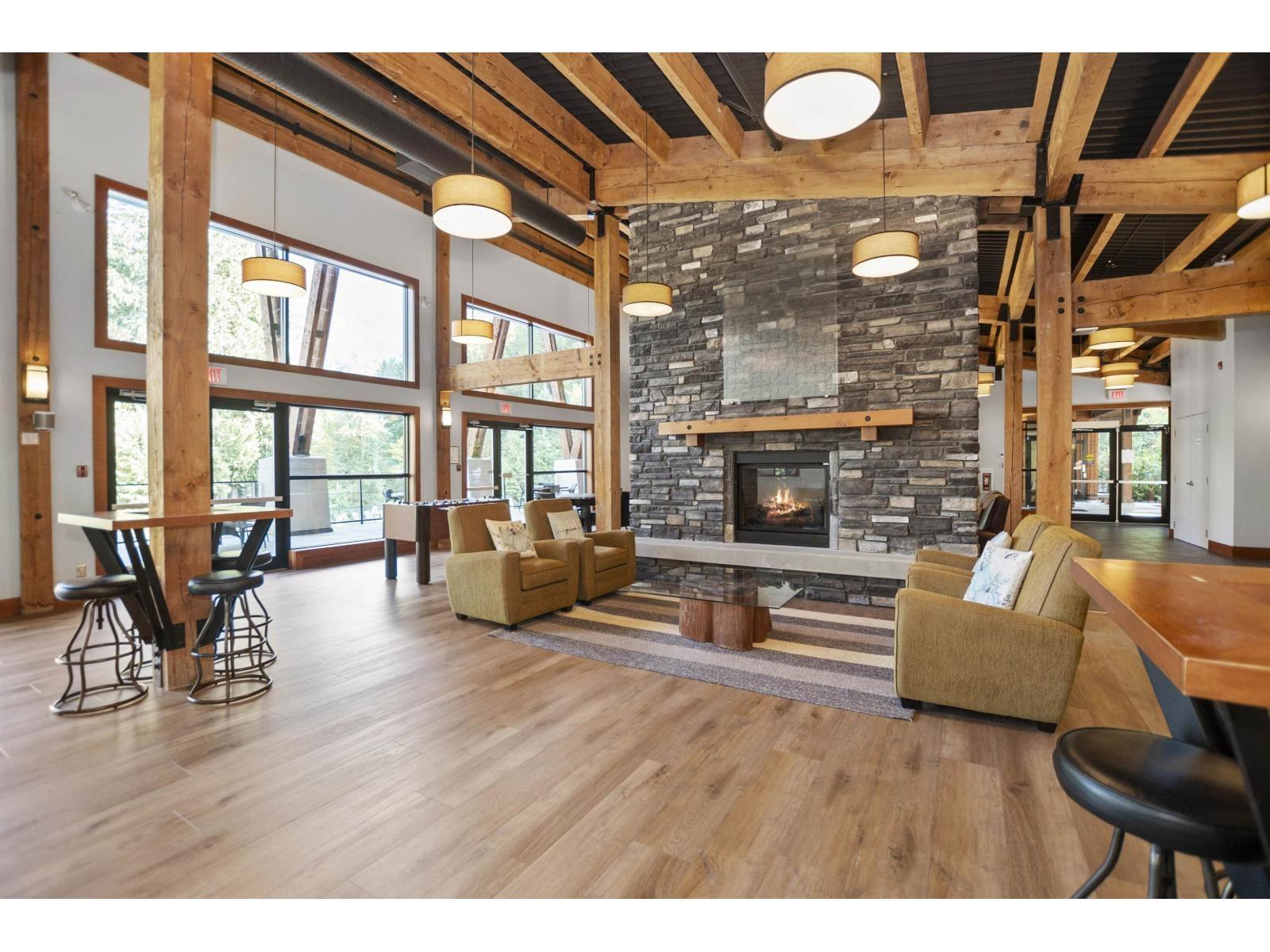 1856 HUCKLEBERRY BEND|Cultus Lake South