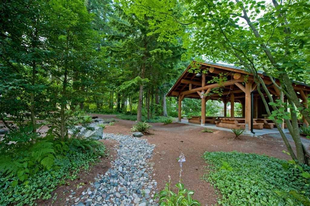 1856 HUCKLEBERRY BEND|Cultus Lake South