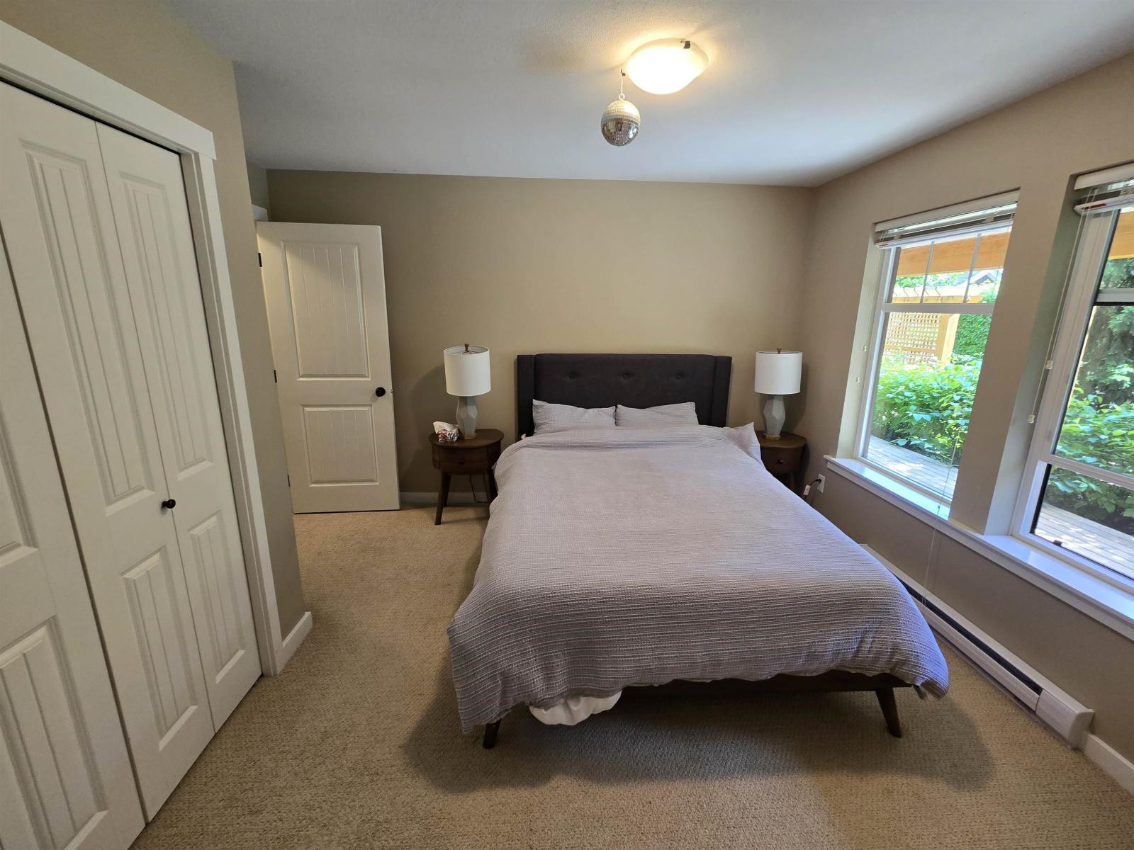 1856 HUCKLEBERRY BEND|Cultus Lake South