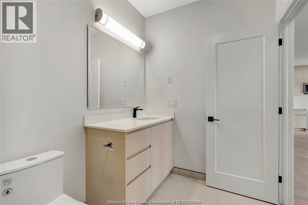 4400 Laurier Unit# 527, Lasalle, Ontario  N9H 0R1 - Photo 13 - 26024790