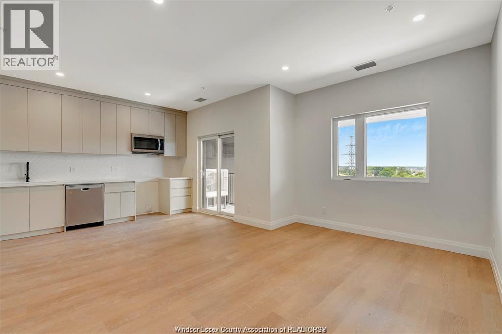 4400 Laurier Unit# 527, Lasalle, Ontario  N9H 0R1 - Photo 4 - 26024790