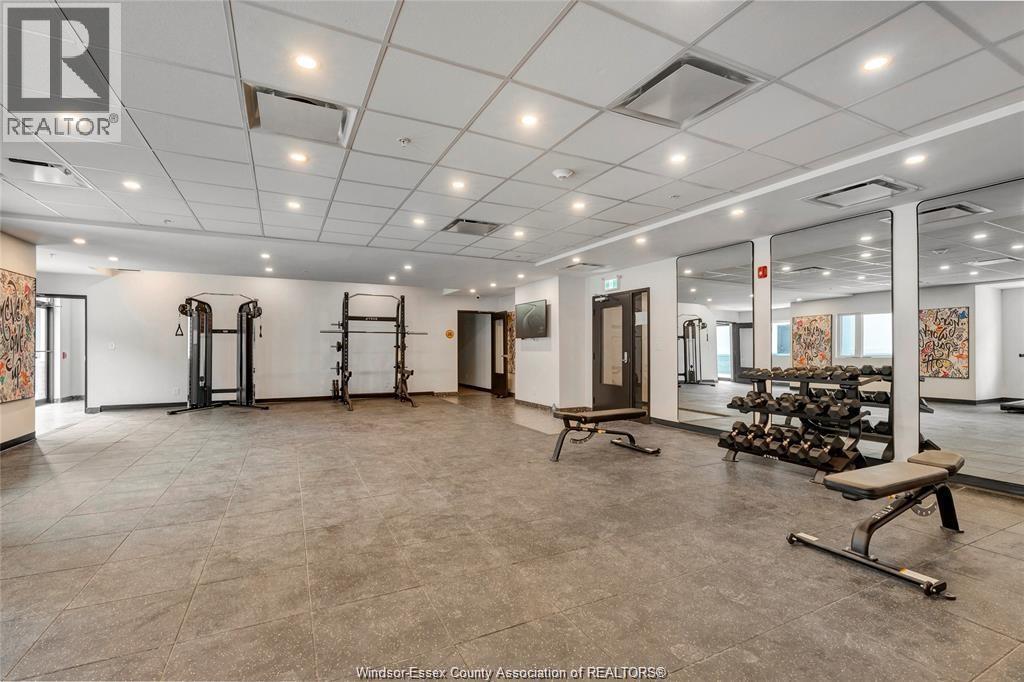 4400 Laurier Unit# 527, Lasalle, Ontario  N9H 0R1 - Photo 22 - 26024790