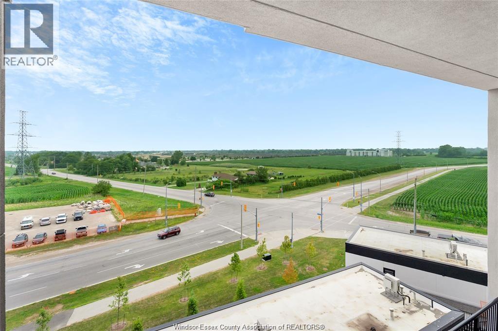 4400 Laurier Unit# 527, Lasalle, Ontario  N9H 0R1 - Photo 19 - 26024790