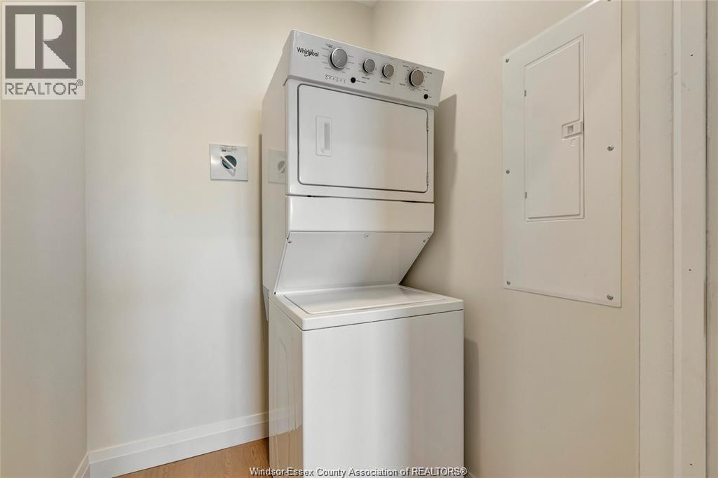 4400 Laurier Unit# 527, Lasalle, Ontario  N9H 0R1 - Photo 17 - 26024790