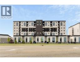4400 LAURIER Unit# 527, LaSalle, Ontario