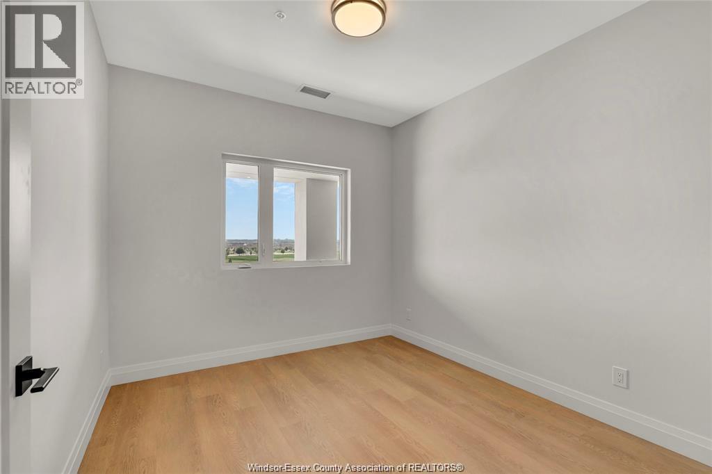 4400 Laurier Unit# 527, Lasalle, Ontario  N9H 0R1 - Photo 14 - 26024790
