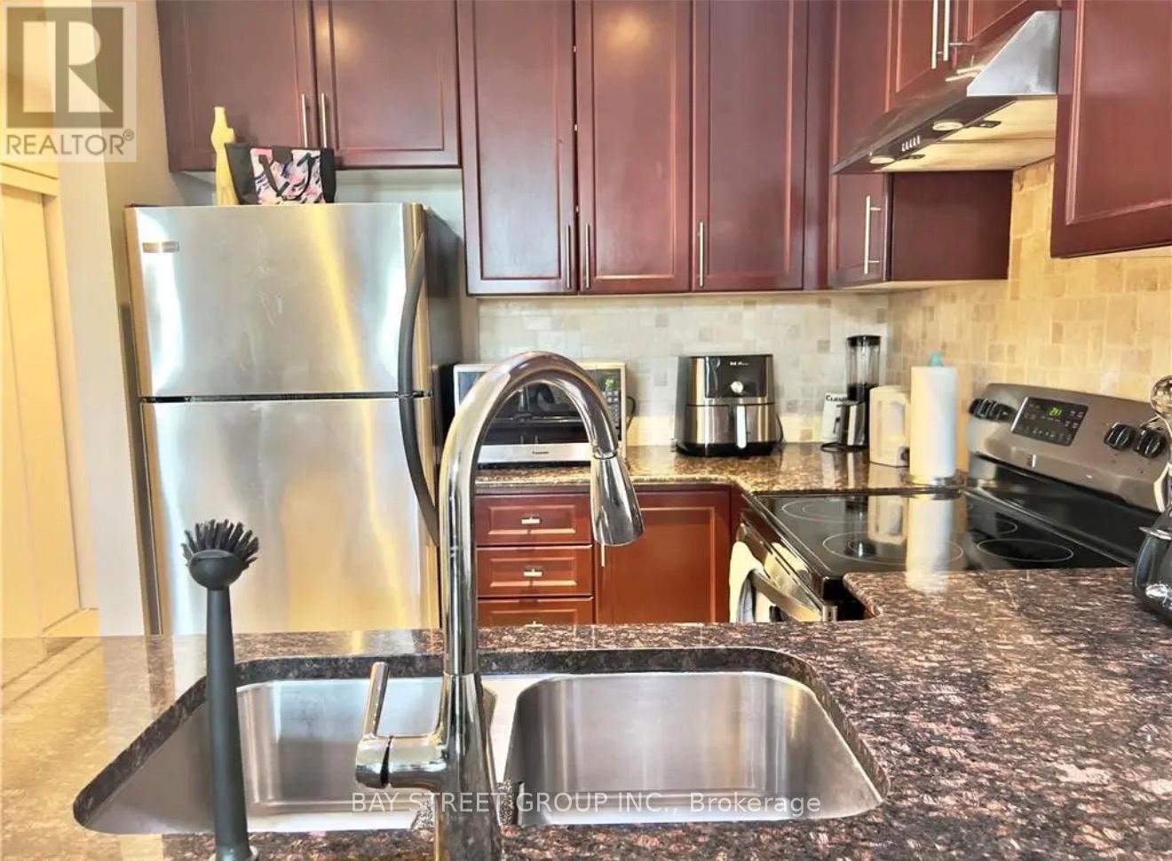210 - 5327 Upper Middle Road, Burlington, Ontario  L7L 0E9 - Photo 13 - W13883806