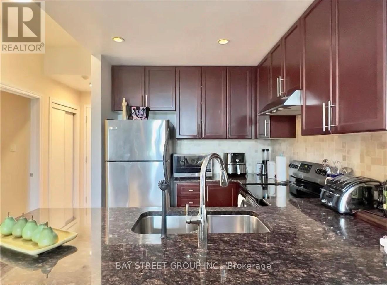 210 - 5327 Upper Middle Road, Burlington, Ontario  L7L 0E9 - Photo 14 - W13883806