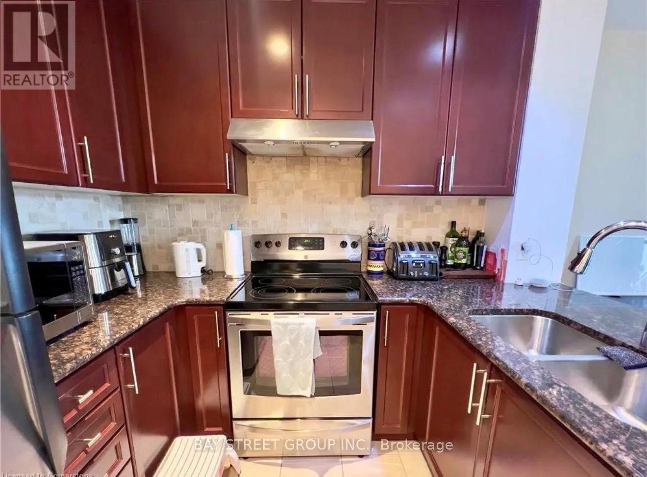 210 - 5327 Upper Middle Road, Burlington, Ontario  L7L 0E9 - Photo 15 - W13883806
