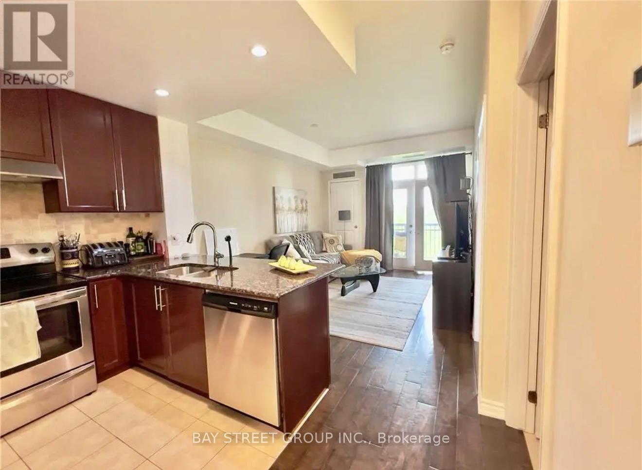 210 - 5327 Upper Middle Road, Burlington, Ontario  L7L 0E9 - Photo 18 - W13883806