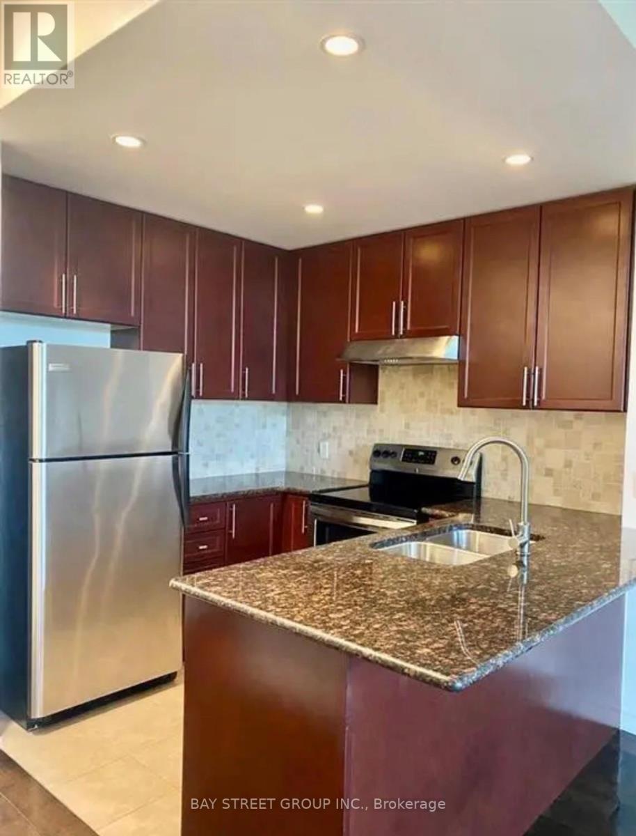 210 - 5327 Upper Middle Road, Burlington, Ontario  L7L 0E9 - Photo 19 - W13883806