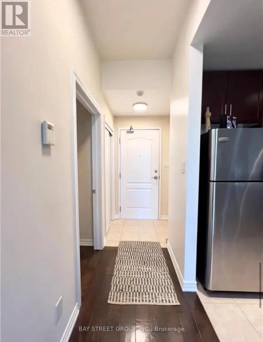 210 - 5327 Upper Middle Road, Burlington, Ontario  L7L 0E9 - Photo 20 - W13883806
