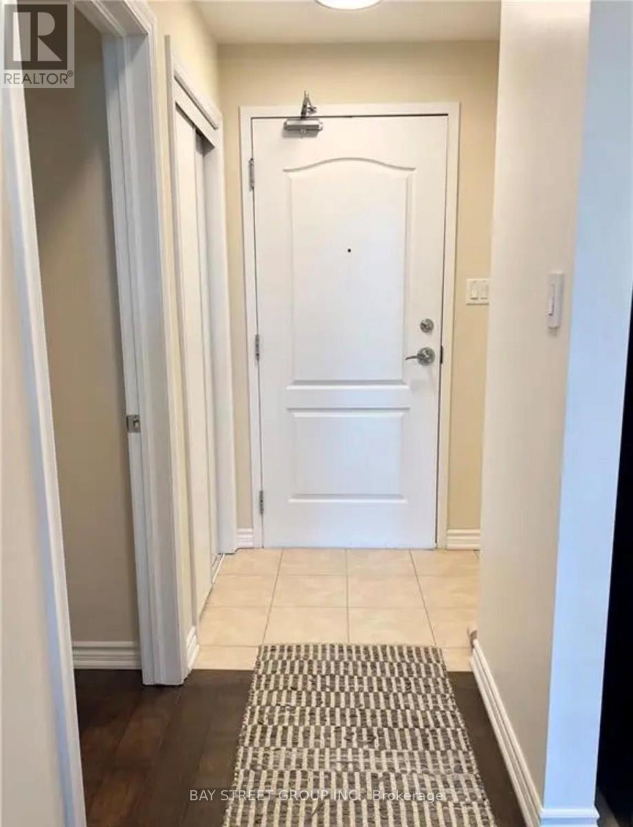 210 - 5327 Upper Middle Road, Burlington, Ontario  L7L 0E9 - Photo 22 - W13883806