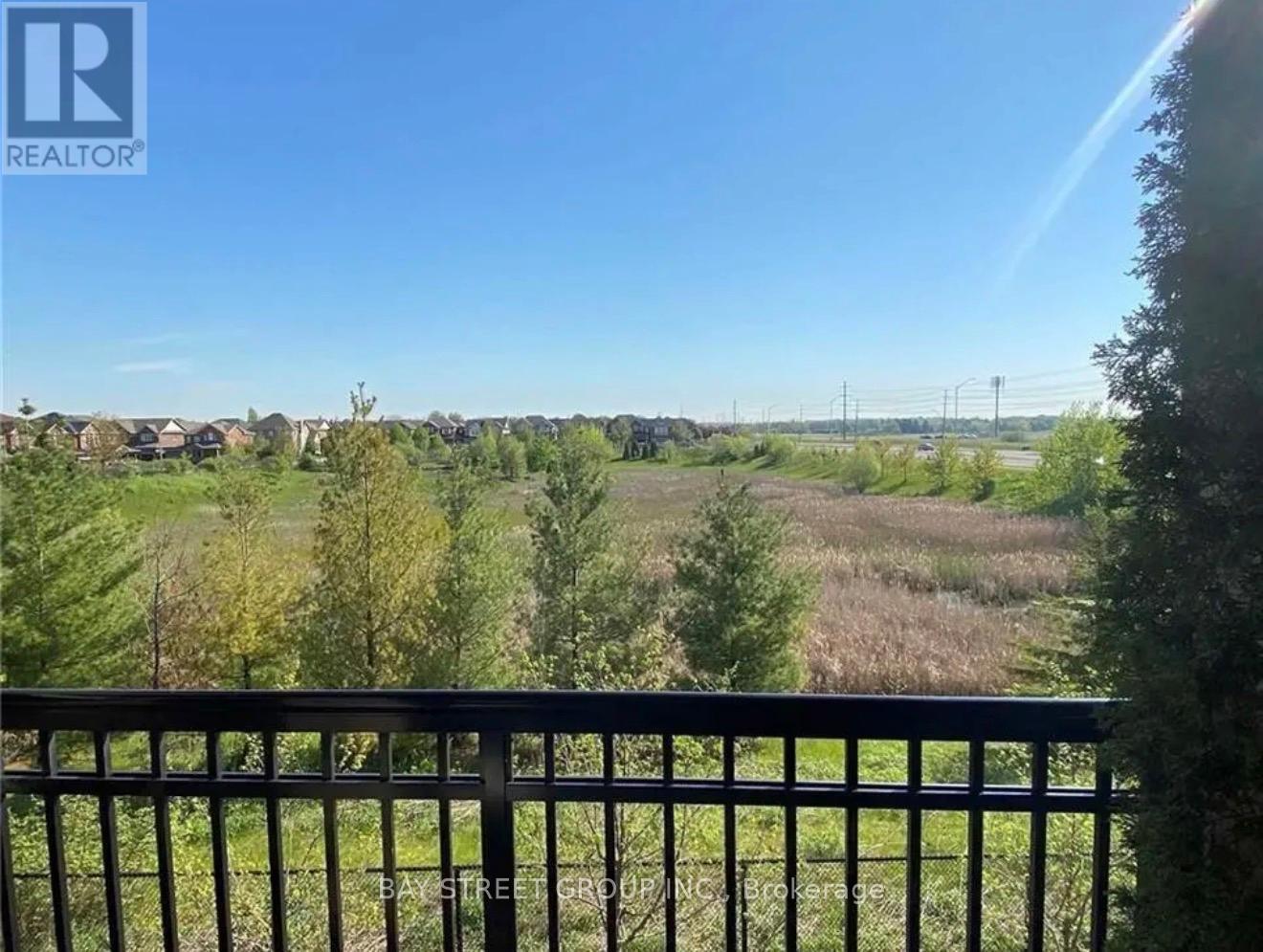 210 - 5327 Upper Middle Road, Burlington, Ontario  L7L 0E9 - Photo 24 - W13883806