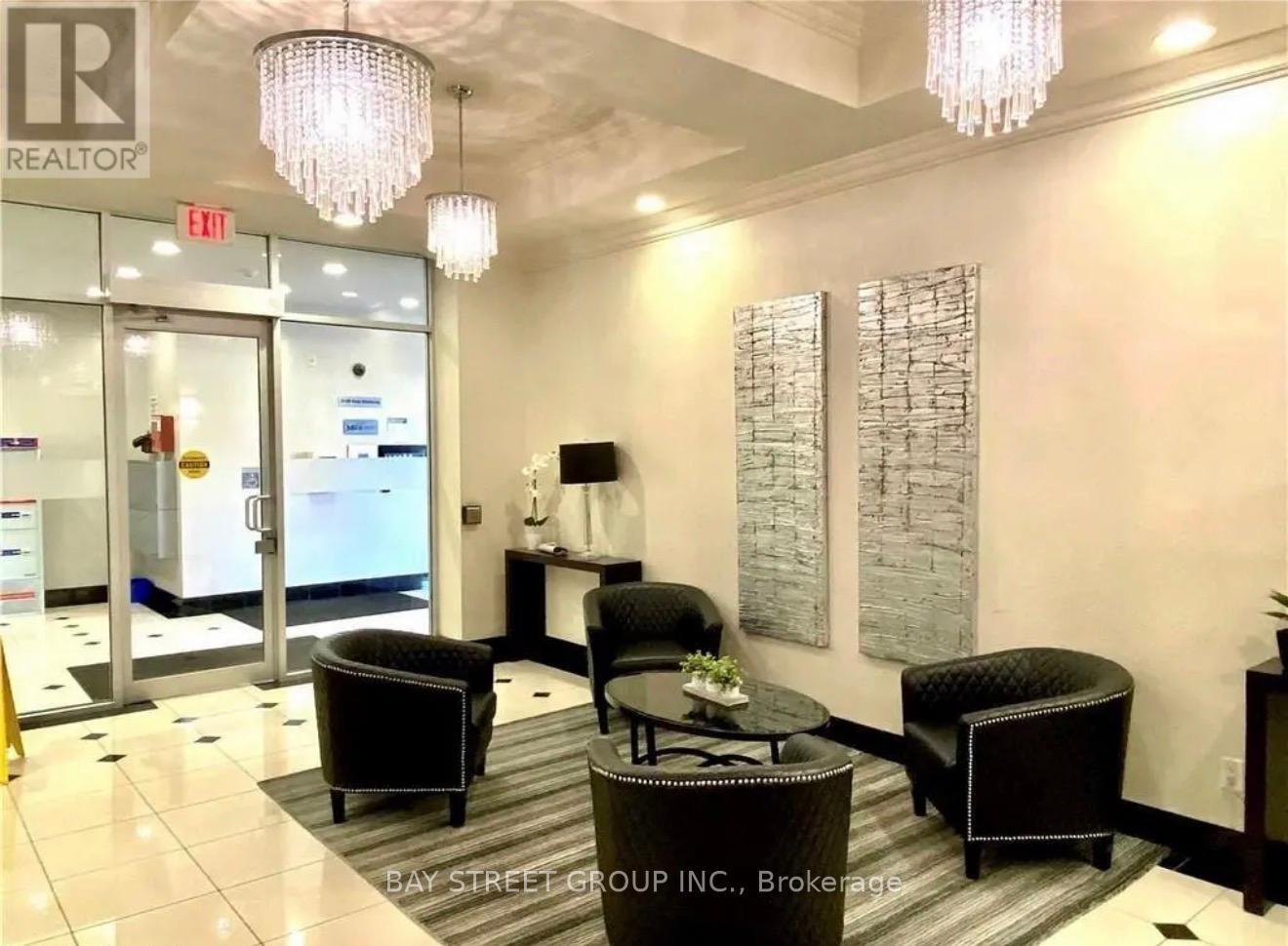210 - 5327 Upper Middle Road, Burlington, Ontario  L7L 0E9 - Photo 33 - W13883806