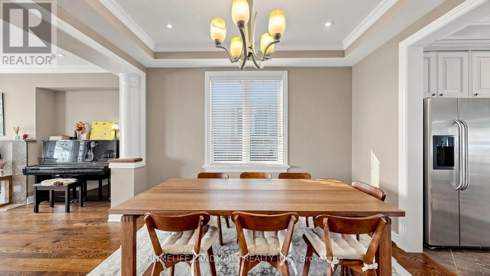 357 Bartlett Avenue N, Toronto, Ontario  M6H 3G8 - Photo 11 - W13883816