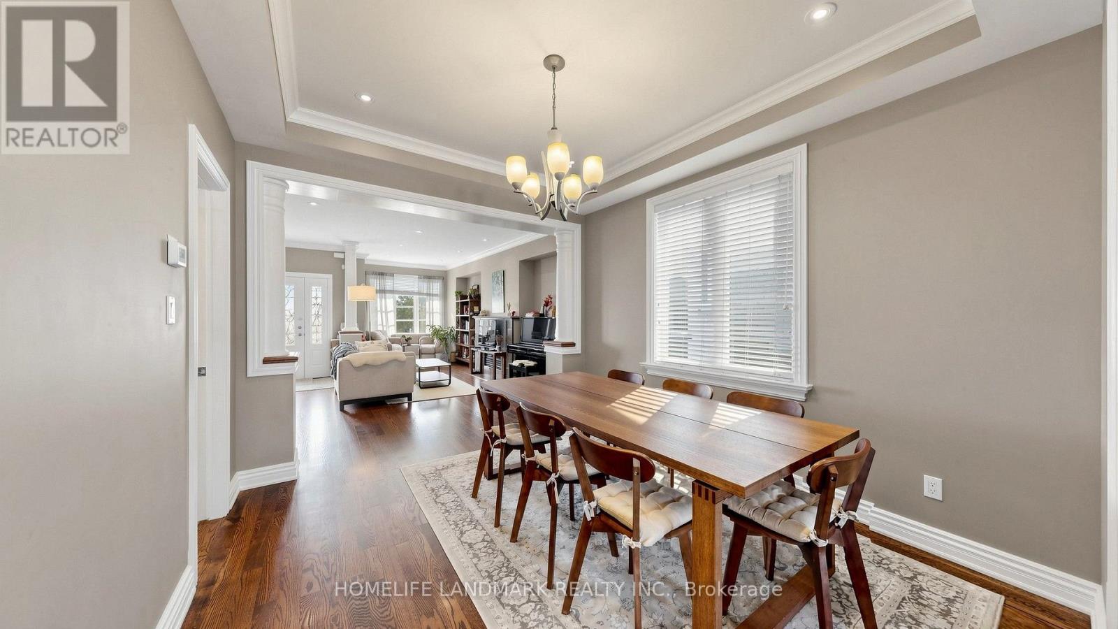 357 Bartlett Avenue N, Toronto, Ontario  M6H 3G8 - Photo 12 - W13883816
